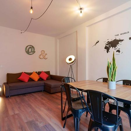 Apartamento Dimora Orfeo Bolonia Exterior foto